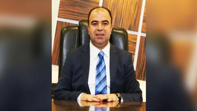 Çiftçi: Gün bir olma günüdür