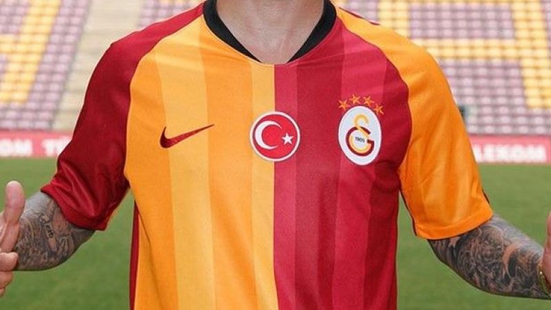 "BÜYÜK" kapışma! Urfaspor'da istiyor