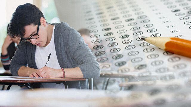 ÖSYM'den Urfalı öğrencilere güzel haber