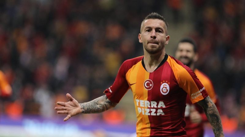 Adem Büyük Şanlı takıma 'Evet' diyecek mi?