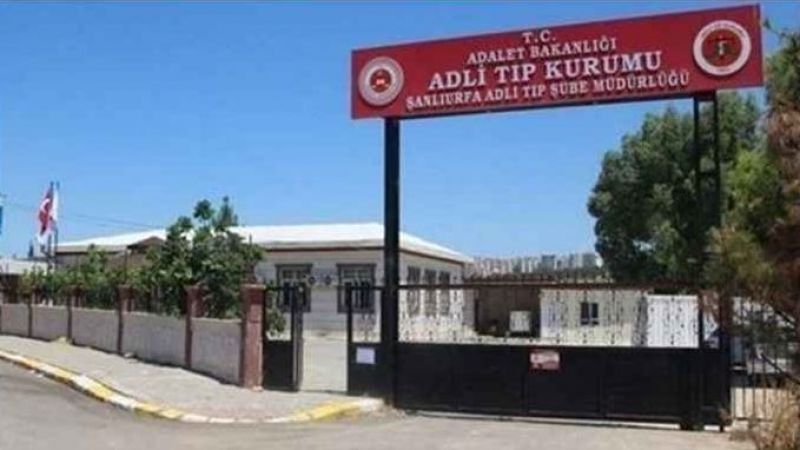 Kayıp olarak aranan fabrikatörün cesedi bulundu
