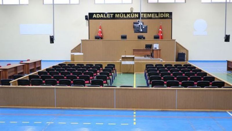 Urfa’da eşini leğende öldüren koca ile ilgili karar çıktı