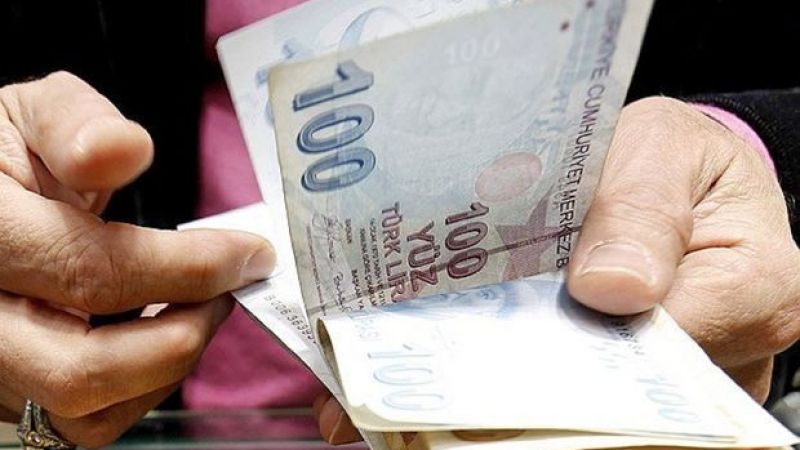 Bakan Yanık duyurdu! Çalışanlar ve emeklilerde başvurabilecek