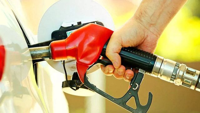Urfalı araç sahiplerine iyi haber