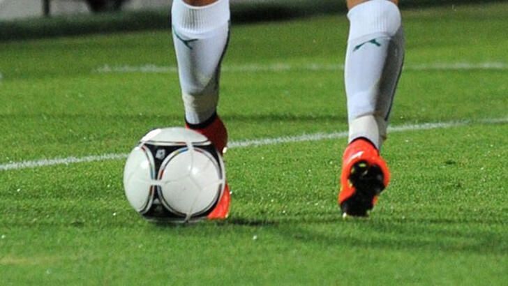 Temsilcilerimizin grup merkezi belli oldu