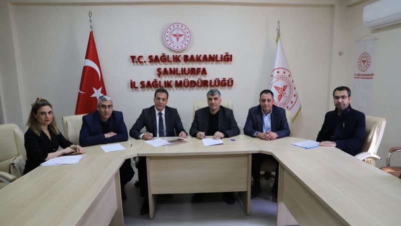 Banka promosyonunda yeni gelişme
