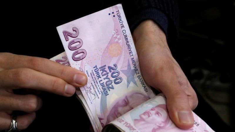 Asgari ücrette alt sınır belirleniyor