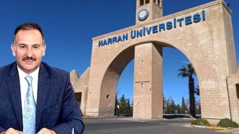 HRÜ'den final sınavları için yeni karar