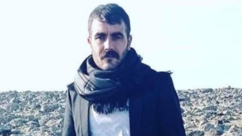 Silahlı kavgada yaralamıştı! Hastanede hayatını kaybetti