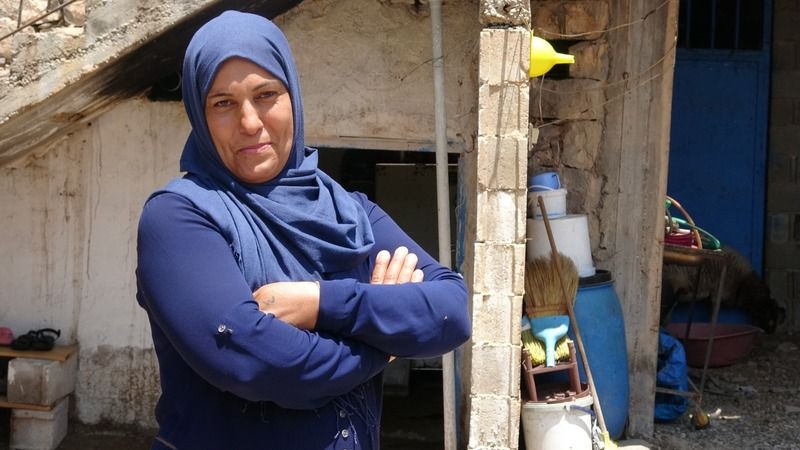 ‘Erkek sporu yapamazsın’ diyenlere inat Türkiye şampiyonu oldu
