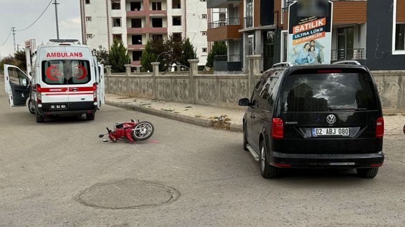 Terör operasyonu: 4 gözaltı