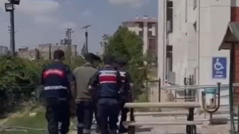 Jandarma göçmen kaçakçılarına göz açtırmıyor