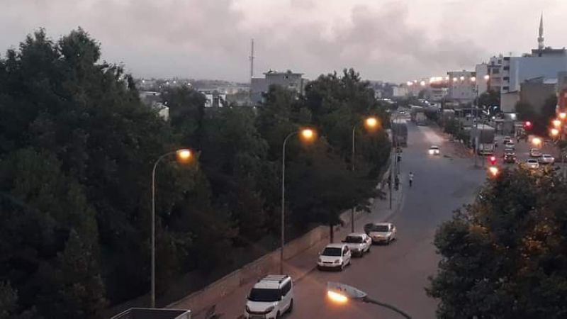 Anız yakmaktan vazgeçemiyorlar