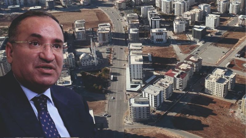 Fahiş kira artışına yaptırım geliyor