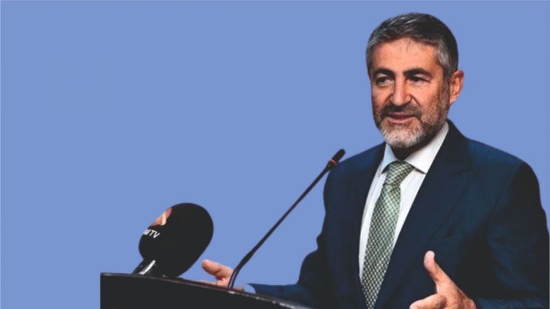 Nebati doğalgaz için net tarih verdi