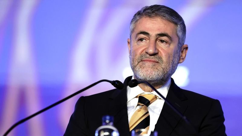 Nebati 'Mersin sevdalısı' oldu!