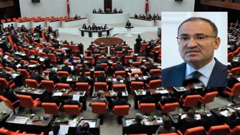 16 bakan milletvekili seçildi