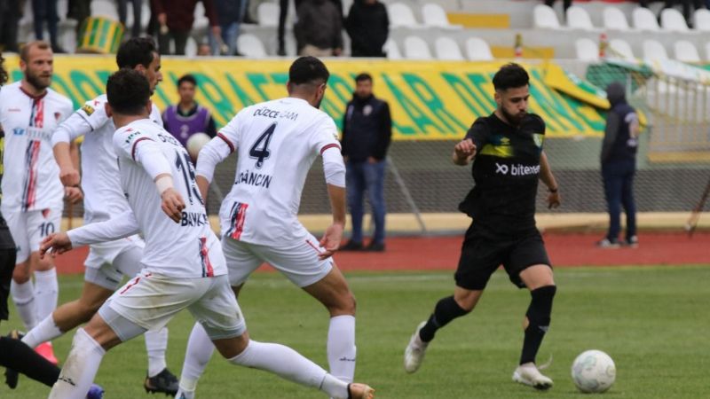 Aklı fikri süper ligde