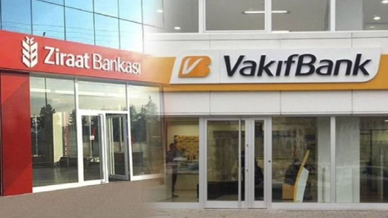 Bankalarda çalışmak isteyenlere güzel haber