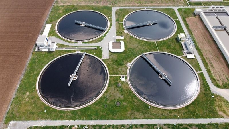 Beyazgül’ün girişimiyle 20 milyonluk kazanç