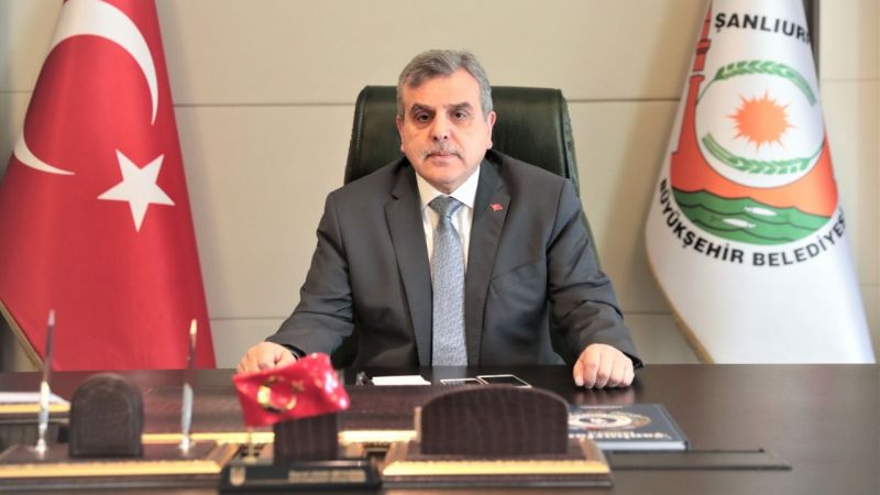 Beyazgül’den Anneler Günü mesajı