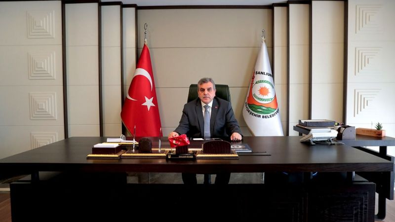 Beyazgül’den “21 Ekim Dünya Gazeteciler Günü mesajı”
