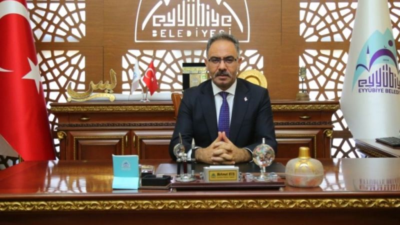 Kuş: Milletimiz Geleceğe Koştuğu Yeni Bir Dönem Başlatmıştır