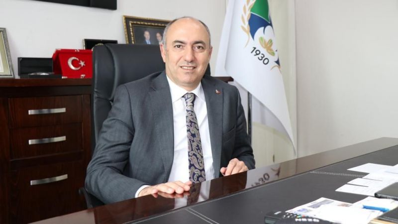 Suphi Aksoy'un 15 Temmuz mesajı
