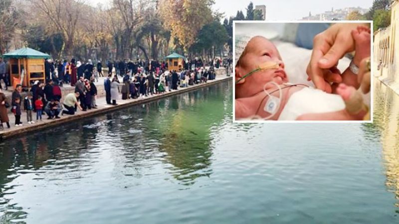 Urfa yine birinciliği kaptırmadı