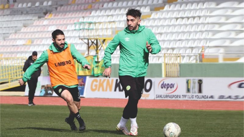 Levent Hoca'nın Çorum'u yıkım planı