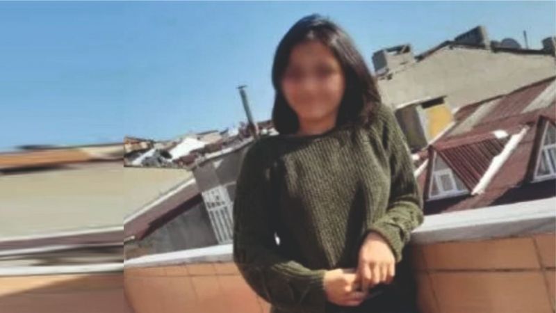 Urfalı Beyza'nın öldürülmesi olayı Meclise taşındı