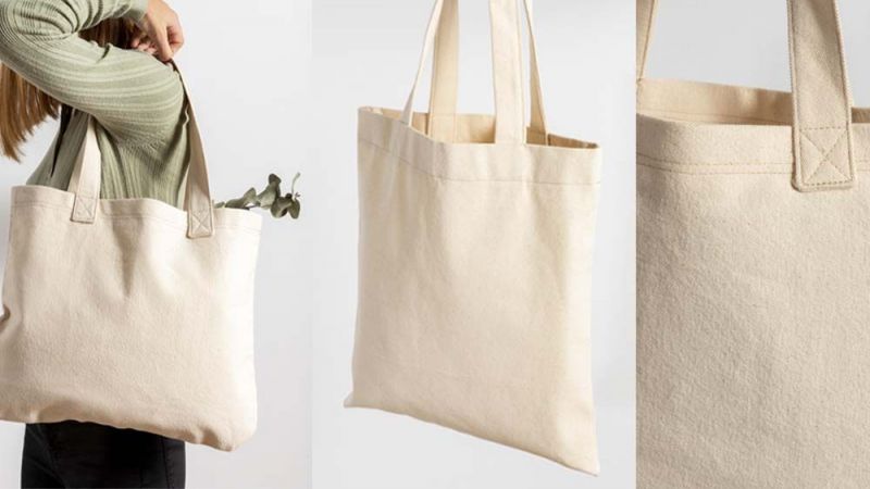 Promosyon malzemesi satın alınacak