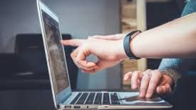 Bilgisayar, tablet ve akıllı saat için TRT payı ödenecek!