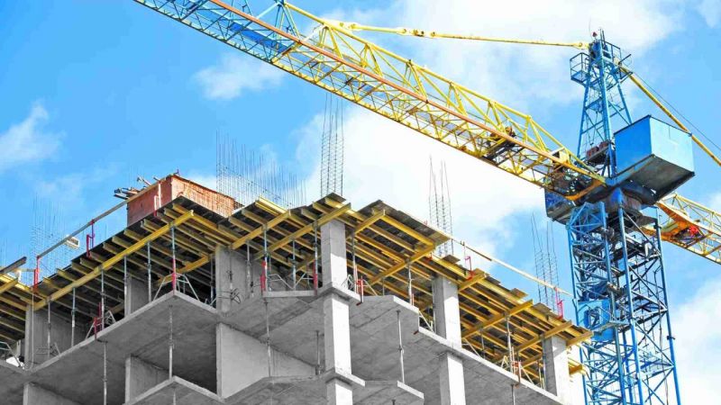 Siverek’te Spor Lisesi yaptırılacak