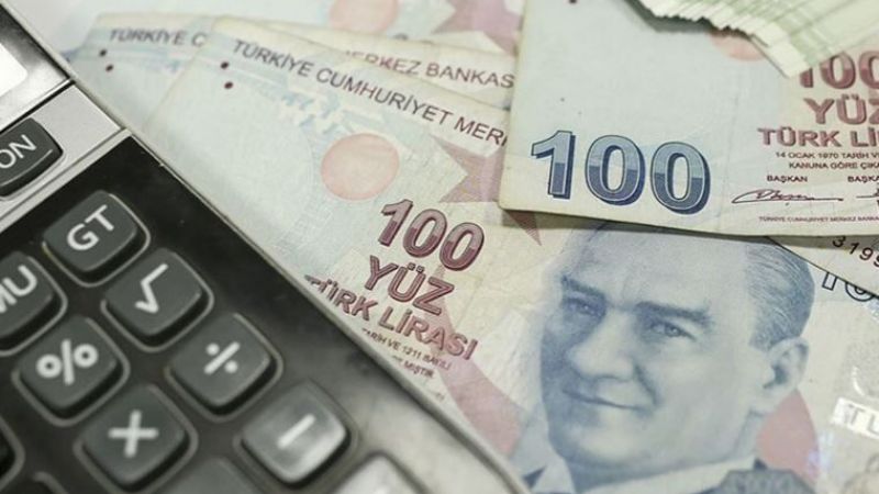 Borç yapılandırmasında kritik tarih belli oldu