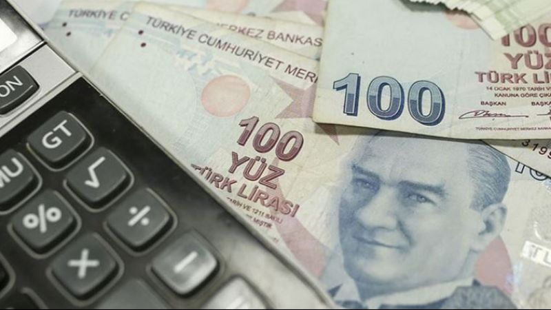 Borç yapılandırmasında kritik tarih belli oldu