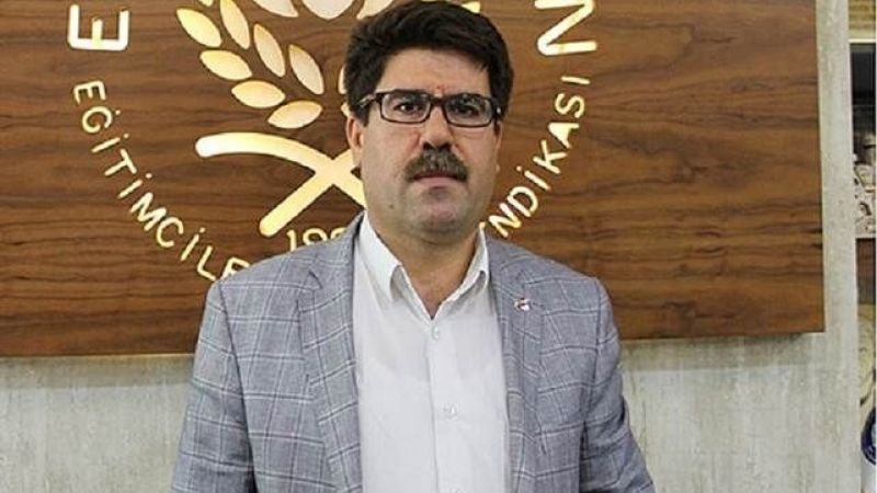 Coşkun: Düzenlemenin memnuniyet çemberi genişletilmeli