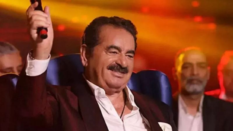 Tattlıses, 20 yıl sonra Almanya’da sahne aldı