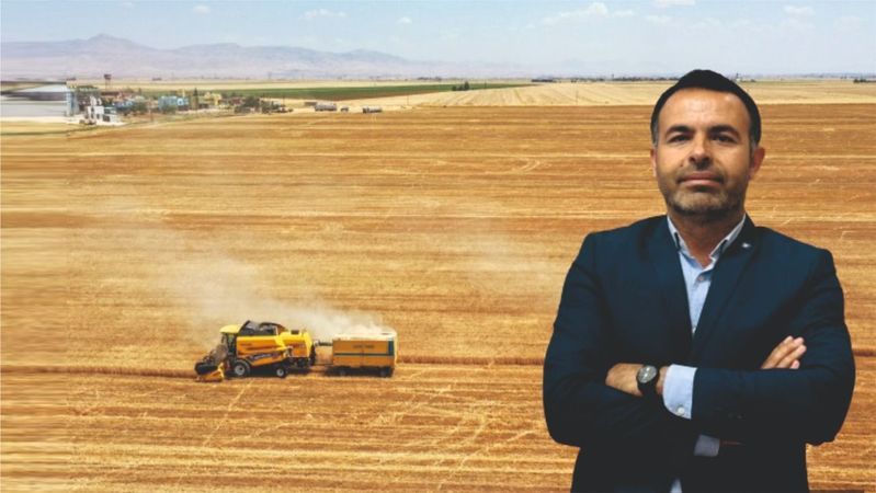 ''Taban fiyat girdi maliyetlerinin üstünde olmalı''