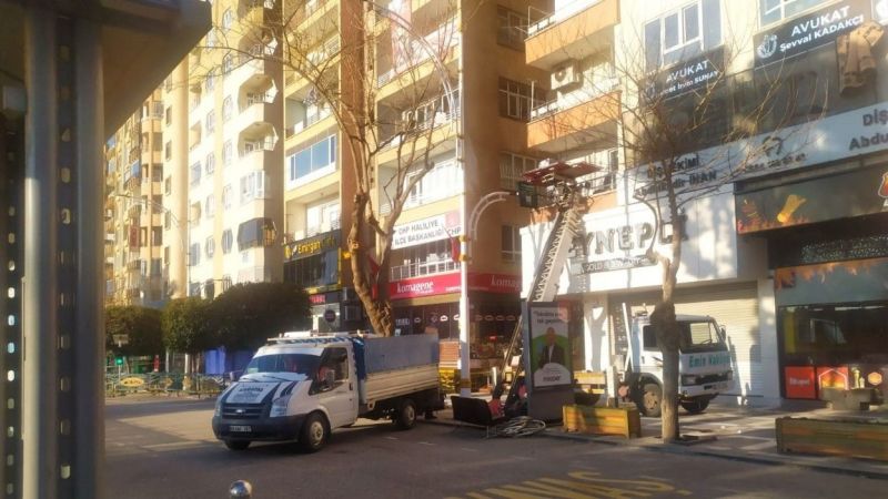 Valilikten ev taşıma ücretlerine azami sınır