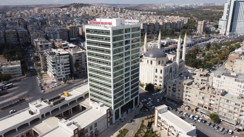 Büyükşehir arsa satıyor! İşte tarihi