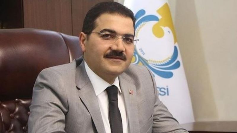 Canpolat’tan algıcılara sert cevap