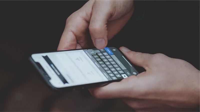 Öğrencilere vergisiz telefon satışı ne zaman başlayacak?