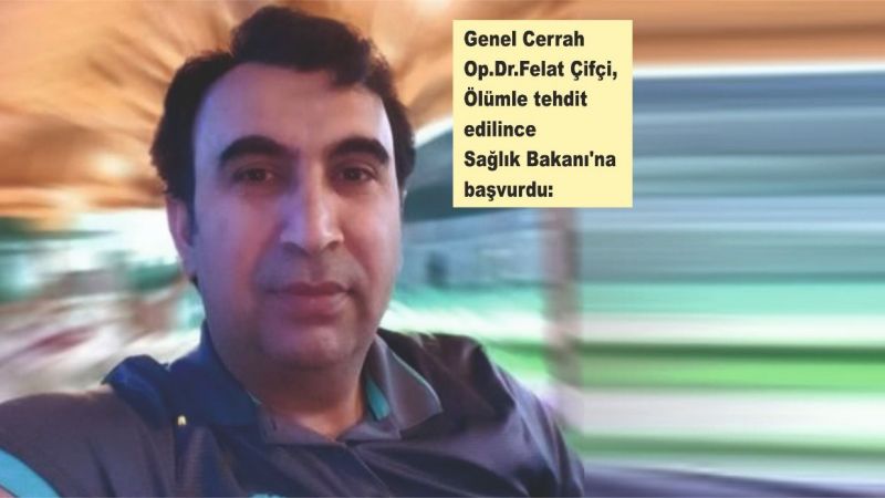 Beni kaale almayan Koca bir iyilik yap da ayrılışımı hızlandırın'' 