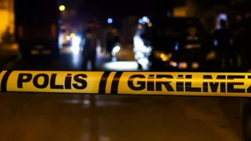 Urfa’da feci olay