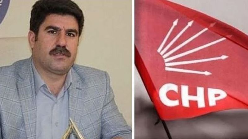 Coşkun: CHP yine öğretmenlerin mağduriyetine kapı araladı