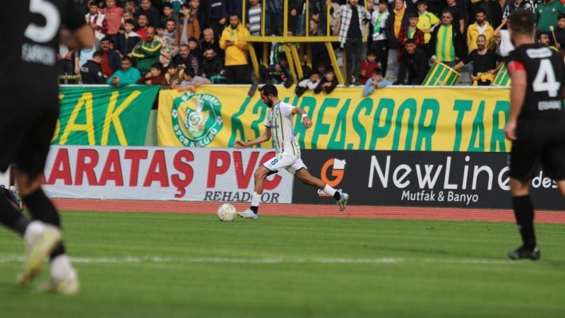 Merak edilen soru yanıt buldu!