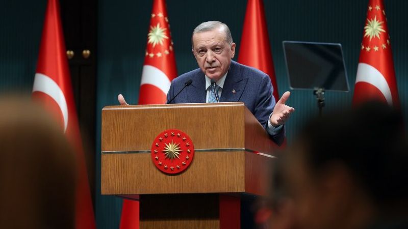 FLAŞ: Erdoğan’dan EYT açıklaması