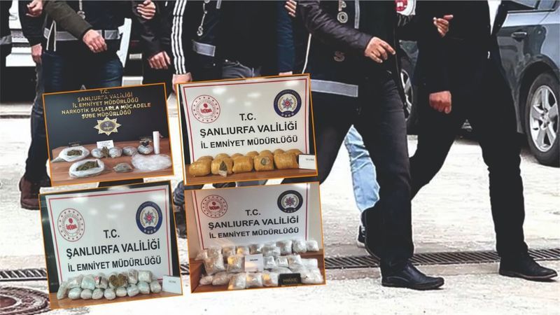 İşte 18 günlük bilanço