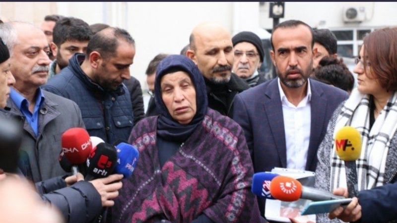 'Şenyaşar saldırı' davasında neler yaşandı